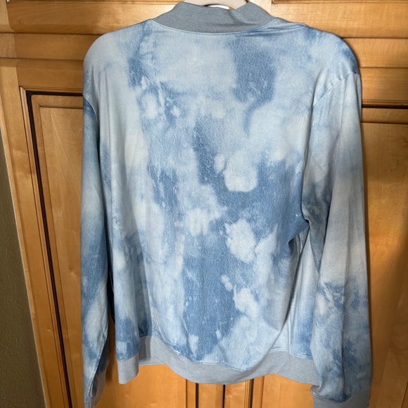 Lucy Jacket - Picture 2 of 4